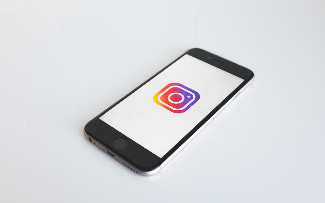 10 Taktik Jitu untuk Tingkatkan Interaksi di Instagram