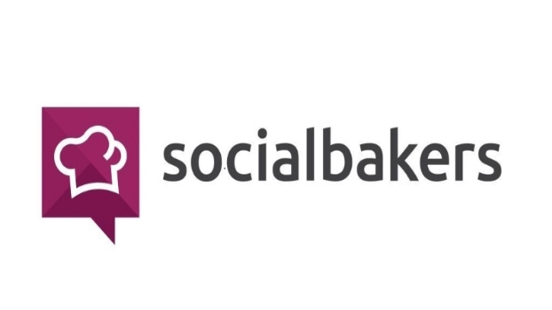 Katarsa-socialbakers