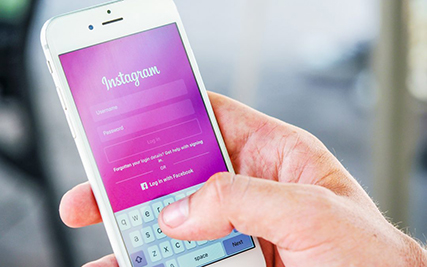 5 Tools Analitik untuk Mengukur Performa dan Statistik Instagram Bisnismu