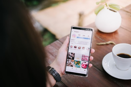 7 Langkah Mengiklankan Produk di Instagram Ads