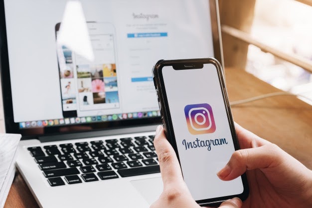 7 Step Mengoptimalkan Instagram Bisnismu