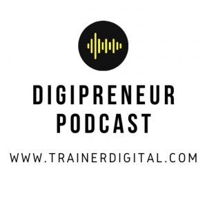 Katarsa-digipreneur-podcast-bisnis
