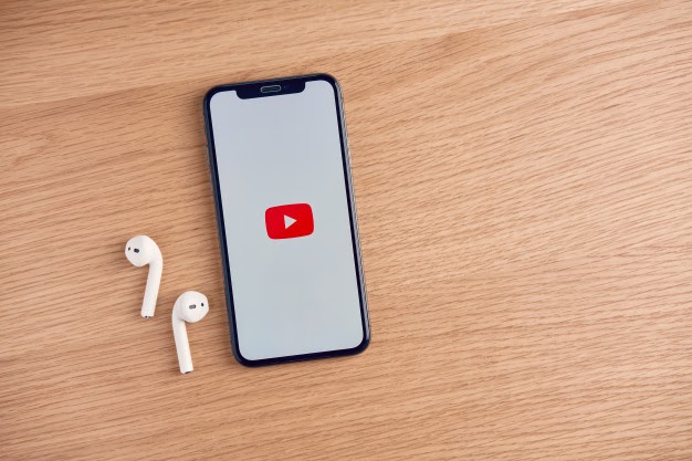 Jenis-jenis YouTube Ads yang Perlu Kamu Pahami