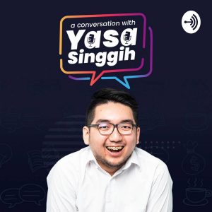 Katarsa-podcast-yasa-singgih