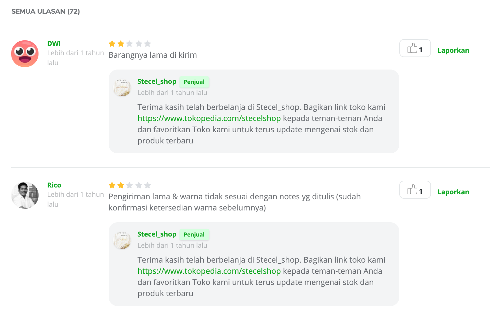 Katarsa-review-produk-marketplace