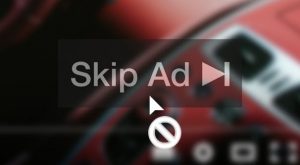 katarsa-skippable-video-ads